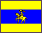Flag: Schwerin