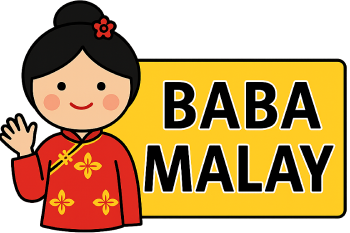 Geographical Distribution